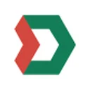 Kwan On Holdings Limited