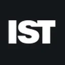 Information Strategy & Technology Co., Ltd.