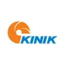 Kinik Company