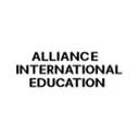 Alliance International Education Leasing Holdings Limited