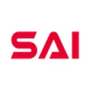SuperAlloy Industrial Co., Ltd.