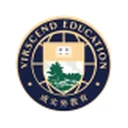 Virscend Education Company Limited