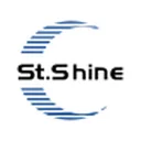 St.Shine Optical Co.,Ltd.
