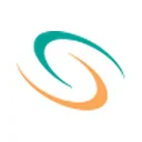 Sundart Holdings Limited