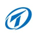 Tsang Yow Industrial Co.,Ltd.