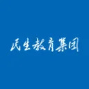 Minsheng Education Group Company Limited