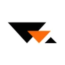 Bin Chuan Enterprise Co., Ltd.