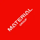 Material Group Inc.
