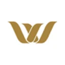 Weiye Holdings Limited