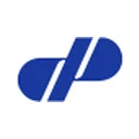 De Poan Pneumatic Corp.