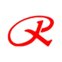 Xin Point Holdings Limited