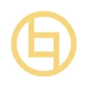 China Art Financial Holdings Limited