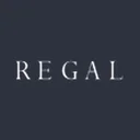 Regal Partners Holdings Limited