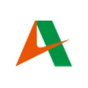 Qilu Expressway Company Limited