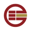 Quanzhou Huixin Micro-credit Co., Ltd.
