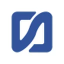 Bank of Tianjin Co., Ltd.