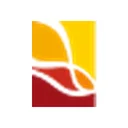 Yihai International Holding Ltd.