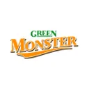 Green Monster Inc