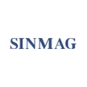 Sinmag Equipment Corporation