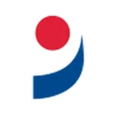 CR Construction Group Holdings Limited