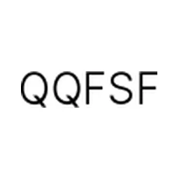 Qinqin Foodstuffs Group (Cayman) Company Limited
