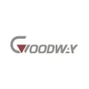 Goodway Machine Corp.