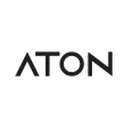 ATON Inc.