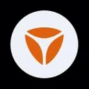 Yadea Group Holdings Ltd.