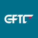 China Fineblanking Technology Co.,Ltd.