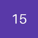Cryomax Cooling System Corp.