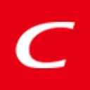 Chanjet Information Technology Company Limited