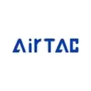 AirTAC International Group