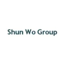Shun Wo Group Holdings Limited