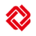 Chen Lin Education Group Holdings Limited