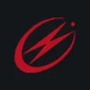 Chi Hua Fitness Co., Ltd.