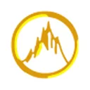 Ju-Kao Engineering Co., Ltd.