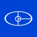 Chime Ball Technology Co.,Ltd.