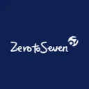 Zero to Seven Inc.