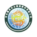 Hebei Yichen Industrial Group Corporation Limited