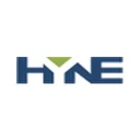 China Nature Energy Technology Holdings Limited