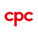 Chieftek Precision Co., Ltd.