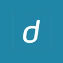 Dyaco International Inc.