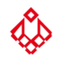 Beijing Urban Construction Design & Development Group Co., Limited