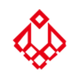 Beijing Urban Construction Design & Development Group Co., Limited