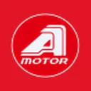 Aeontek Co., Ltd.
