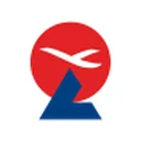 Tian Lun Gas Holdings Limited