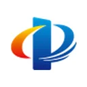 Zhongguancun Science-Tech Leasing Co., Ltd.
