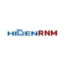 HIGEN Motor Co., Ltd.