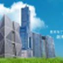 China Wire & Cable Co., Ltd.