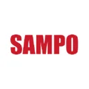 Sampo Corporation